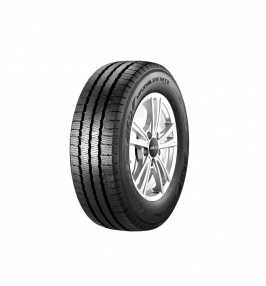 53J Tube-Type Scooter Tyre
