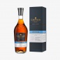 Monnet Cognac-Whisky