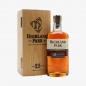 Whisky d'or d'hiver