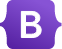 bootstrap