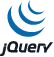 jquery