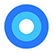matiral