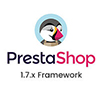 prestashop