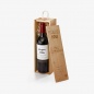 Vin Blanc Sardaigne