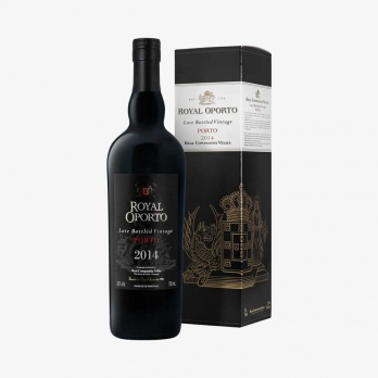 Vin Doux Premium