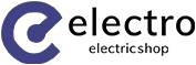 Electro Electronic Store