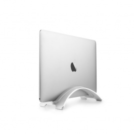 Ordinateur de bureau MacBook Pro