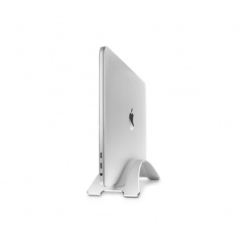 Ordinateur de bureau MacBook Pro