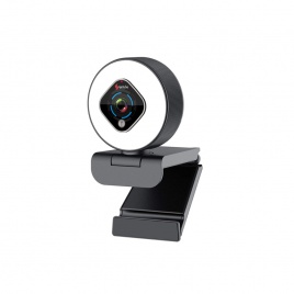 Caméra webcam