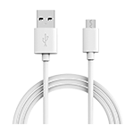 Cable de iluminación de Apple