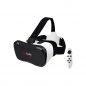 Virtual-Reality-Headset