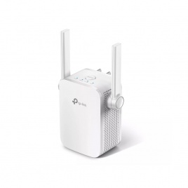 Wifi Extender Router