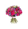 Teleflora's Gift Bouquet