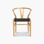 Office Wood Chair
