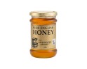 HoneyBreeze