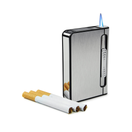 Sparsh Cigarette Pack Holder