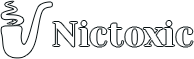 Nictoxic Store