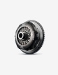 Solimo Portable Tyre